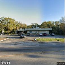 Fairfield Dental Center, dentists office located at 4800 W Fairfield Dr, Pensacola, FL.