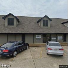 Gulf Coast Dental Care, dentists office located at 15503 Oak Ln # 300b, Gulfport, MS.