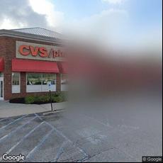 Smile Direct Club, dentists office located at 4460 Mayfield Rd, South Euclid, OH.