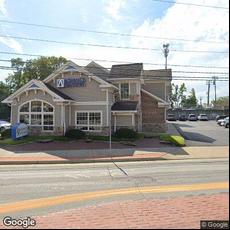 Advance Dentistry - Fairfax / Mariemont, dentists office located at 5823 Wooster Pike, Cincinnati, OH.