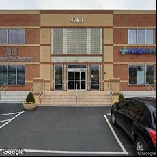 Shinkle Dentistry, dentists office located at 4760 Red Bank Rd, Cincinnati, OH.