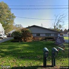 Pinnacle Dental Group, dentists office located at 1262 N Macomb St, Monroe, MI.