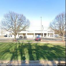 Prudential Dental, dentists office located at 22018 Novi Rd, Novi, MI.