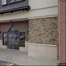 Park Dental Grand Avenue, dentists office located at 917 Grand Ave, Saint Paul, MN.