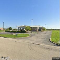 Distinctive Dental, dentists office located at 1301 Orchard Rd, Oswego, IL.
