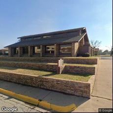Bond Family Dentistry, PA, dentists office located at 708 E Anderson St, Weatherford, TX.