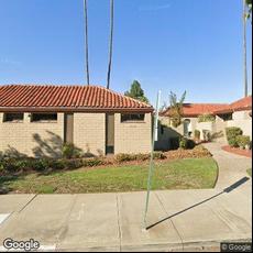 Murrieta Dental Care, dentists office located at 1042 Murrieta Blvd, Livermore, CA.