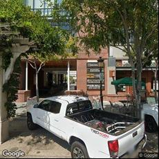 Downtown Dental, dentists office located at 2300 1st St, Livermore, CA.