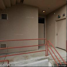 S Ward Eccles D.D.S. Livermore Dentist, dentists office located at 87 Fenton St, Livermore, CA.