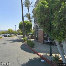 Avenue Of Smiles Dental Practice, dentists office located at 2655 Tapo Canyon Rd, Simi Valley, CA.