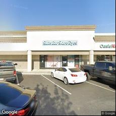 Arroyo Park Family Dental, dentists office located at 4423 1st St, Livermore, CA.