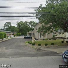 Albany Group Dental Practice, dentists office located at 1575 Central Ave, Albany, NY.