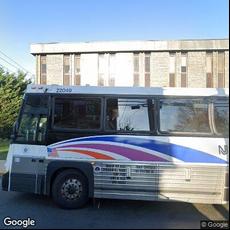 J&V Mauriello, dentists office located at 1625 Anderson Ave, Fort Lee, NJ.