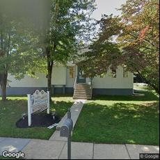 Southern Nj Oral Surgery, dentists office located at 17 W Ormond Ave, Cherry Hill, NJ.