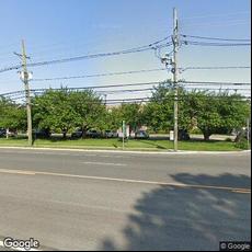 Dentex Dental, dentists office located at 1050 Kings Hwy N, Cherry Hill, NJ.