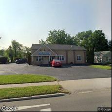 Lassin Dentistry, dentists office located at 1401 Kings Hwy N, Cherry Hill, NJ.