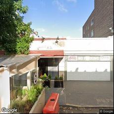 Demetra Atsaves Dentist, dentists office located at 3619 30th Ave, Astoria, NY.