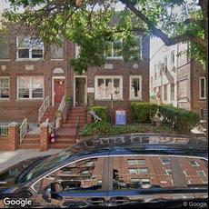 Dental Smiles For Kids, dentists office located at 3021 35th St, Astoria, NY.