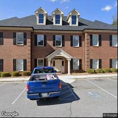 All Family Dentistry, dentists office located at 9912 Monroe Rd, Charlotte, NC.