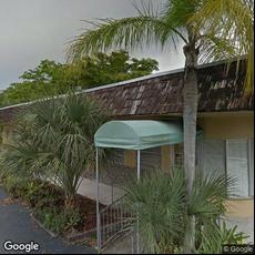 Dental Care Alliance, dentists office located at 7030 NW 57th St, Lauderhill, FL.