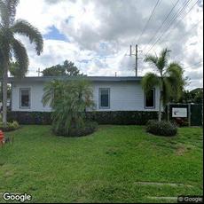 Andrea Giraldo General and Cosmetic Dentistry, dentists office located at 114 SW 10th St, Fort Lauderdale, FL.