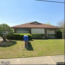 Coast Dental, dentists office located at 1220 NE 36th Ave, Ocala, FL.