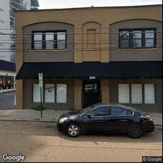 ClassONE Prosthetics Dental Lab, dentists office located at 295 S Bellevue Blvd, Memphis, TN.