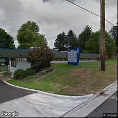 Glynn Family Dental, dentists office located at 129 Easton St NE, Canton, OH.