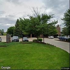 Dental Excellence of Green, dentists office located at 1575 Corporate Woods Pkwy, Uniontown, OH.