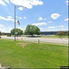 Katherine Zuccarelli, dentists office located at 9307 Calumet Ave, Munster, IN.