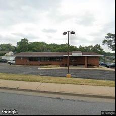 Highland Family Dental PC, dentists office located at 8731 Indianapolis Blvd, Highland, IN.