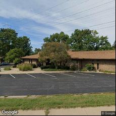 Rick Johns Dental, dentists office located at 8730 Indianapolis Blvd, Highland, IN.