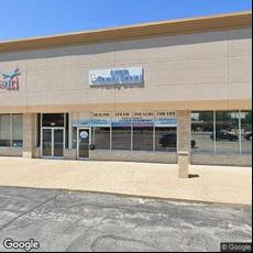 Dbr Family Dentistry, dentists office located at 3307 45th St, Highland, IN.