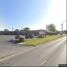 Affordable Dental Care, dentists office located at 2625 45th St, Highland, IN.