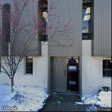 Lake Michigan Dental, dentists office located at 2150 Lake Michigan Dr NW, Grand Rapids, MI.