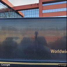 Sorgen & Centracco DDS, dentists office located at 5400 N Grand Blvd, Oklahoma City, OK.