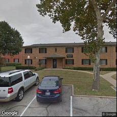 Implant Dentistry & Perio Rehab with William S. Neale, DDS, MS, dentists office located at 2106 Virginia Dr, Wichita Falls, TX.