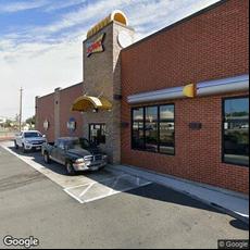 Wow Smiles, dentists office located at 1600 N Park Blvd, Pittsburg, CA.