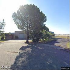 West Coast Dental, dentists office located at 2015 Hornbeck St, Red Bluff, CA.