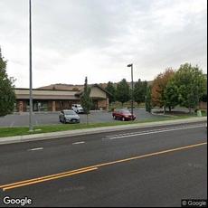 Almond Orthodontics, dentists office located at 743 Gage Blvd, Richland, WA.