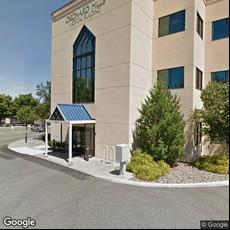 Columbia Basin Pediatric Dentistry, dentists office located at 705 Gage Blvd, Richland, WA.
