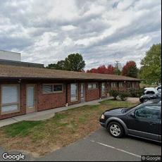 I Smile Dental Studio PC, dentists office located at 150 Hazard Ave, Enfield, CT.