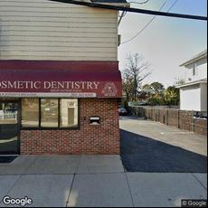 Quality Dental Health, dentists office located at 211 Washington Ave, Little Ferry, NJ.