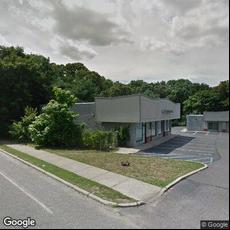 Yb Dental Studio Inc, dentists office located at 20 Middle Country Rd, Coram, NY.