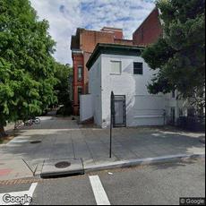 Drs. Schneiderman & Barr, dentists office located at 1145 N St NW # 19ST, Washington, DC.