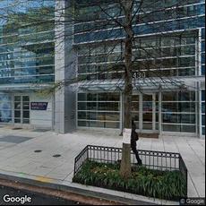 Washington Center for Dentistry, dentists office located at 1430 K St NW, Washington, DC.