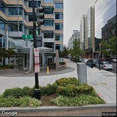 SPA Dental Group, dentists office located at 1201 I St NW, Washington, DC.