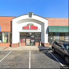 Dent First Dental Care, dentists office located at 2697 Spring Rd Se, Atlanta, GA.