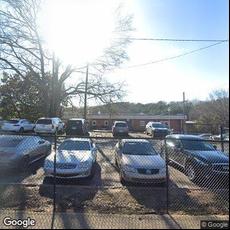 Westside Modern Dentistry, dentists office located at 2250 Perry Blvd NW, Atlanta, GA.