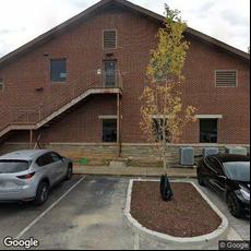 Nolensville Dental, dentists office located at 7146 Nolensville Rd, Nolensville, TN.